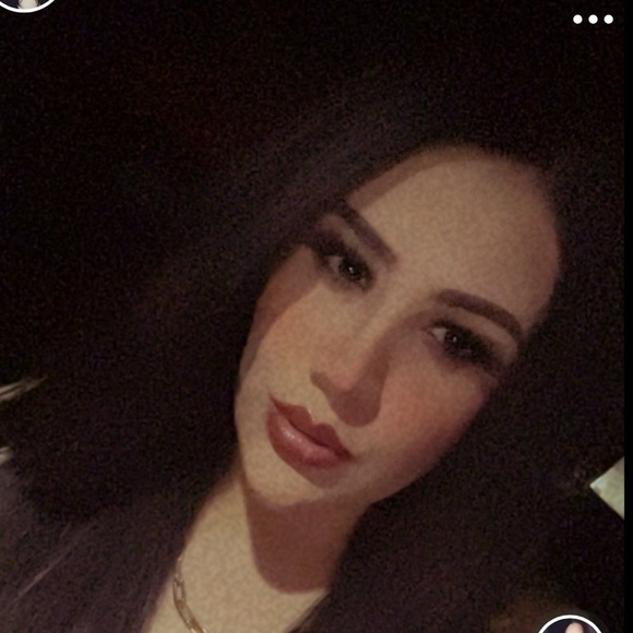 karla3365